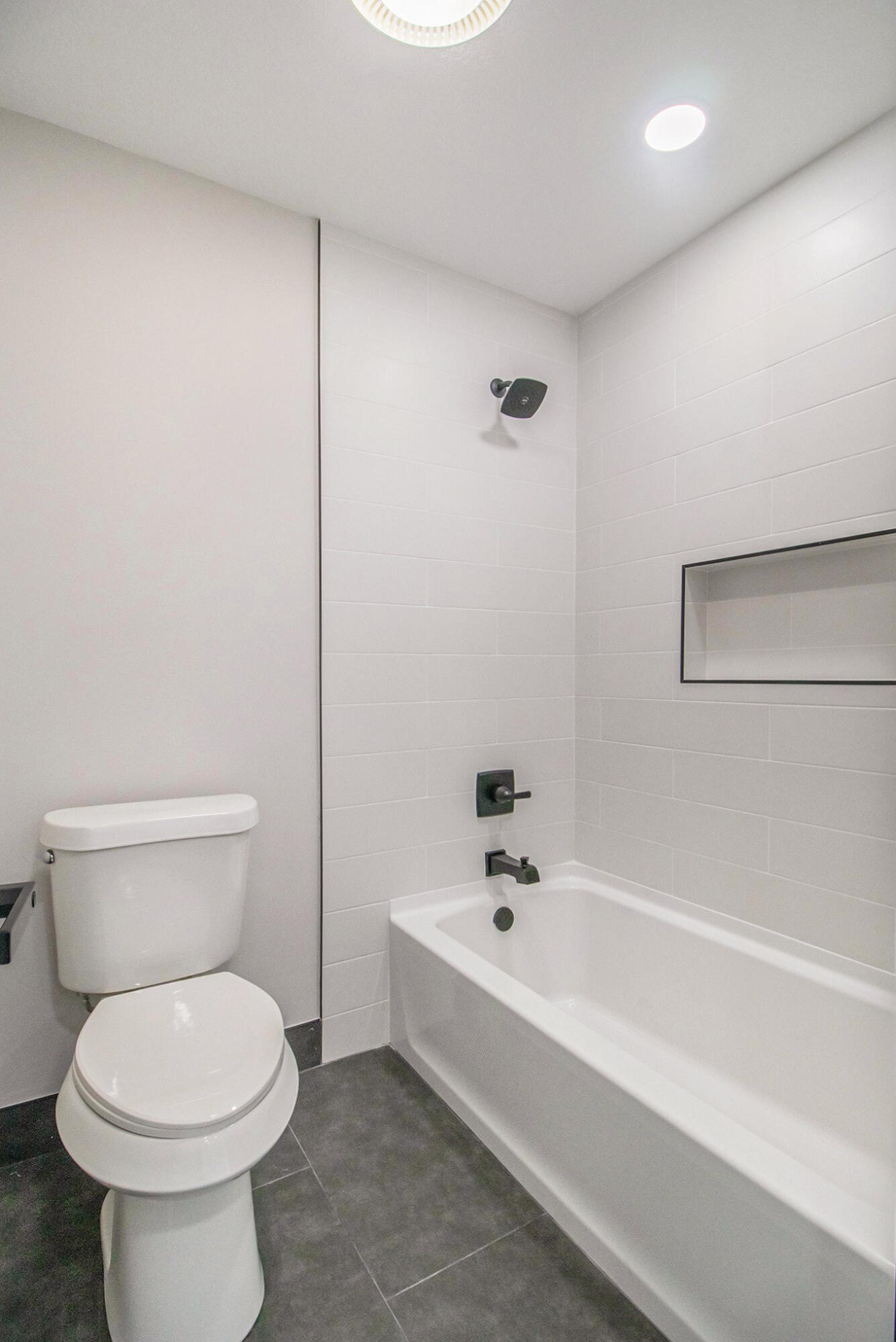 Newport, Michigan, 48166, United States, 4 Bedrooms Bedrooms, ,4 BathroomsBathrooms,Residential,For Sale,1765841