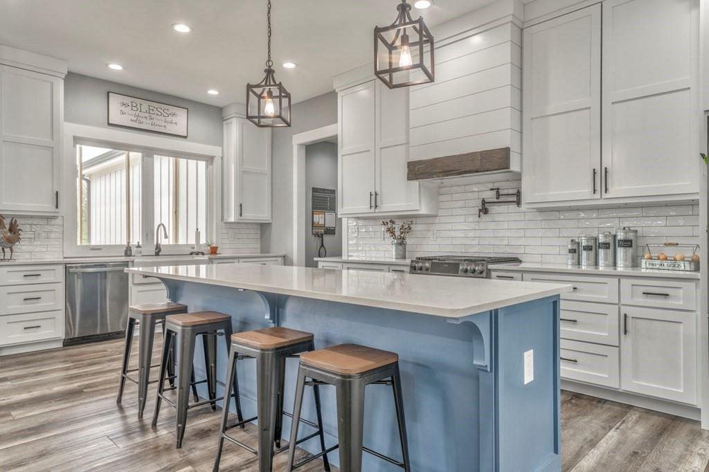 Cohutta, Georgia, 30710, United States, 4 Bedrooms Bedrooms, ,5 BathroomsBathrooms,Residential,For Sale,1792903