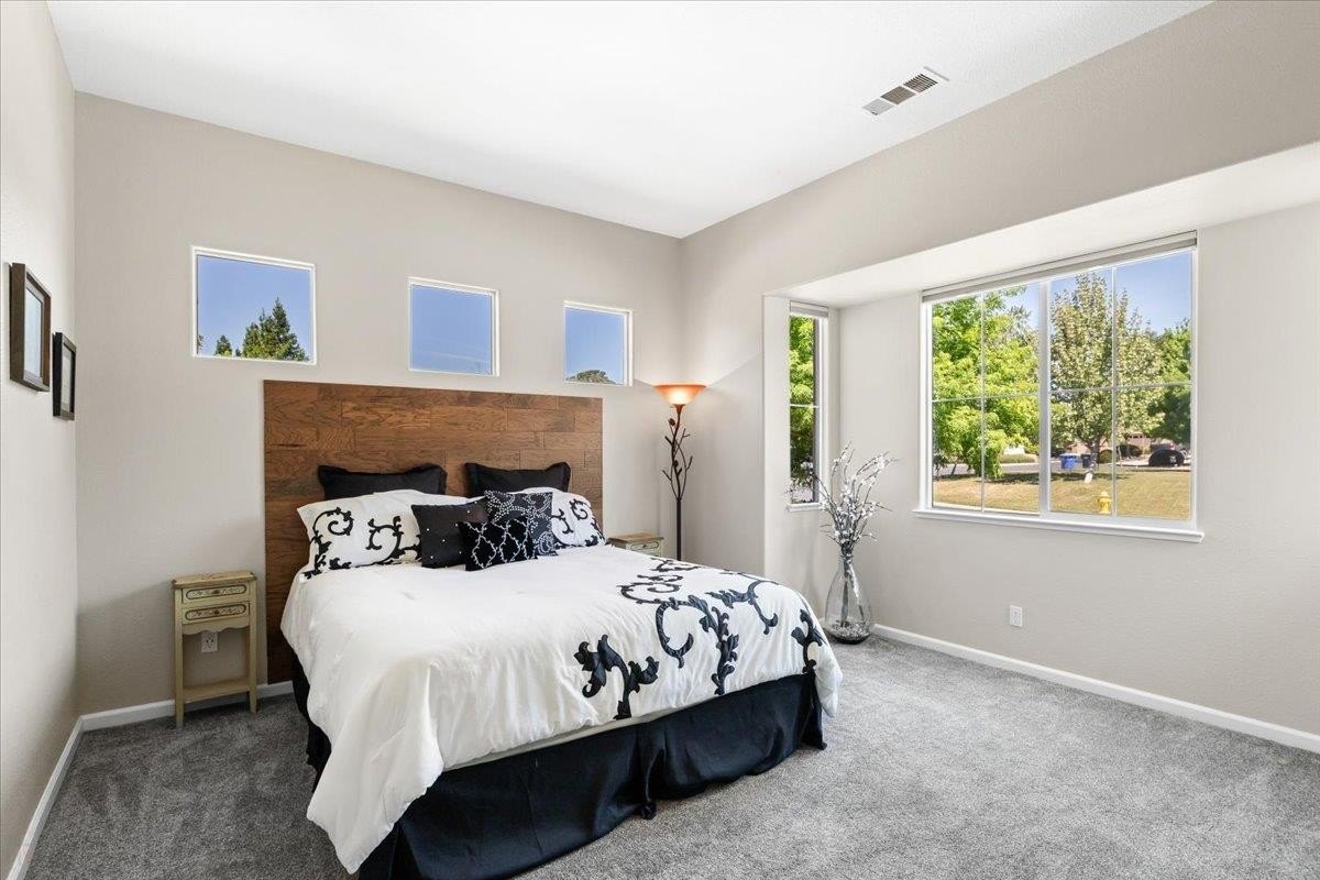 Copperopolis, California, 95228, United States, 2 Bedrooms Bedrooms, ,2 BathroomsBathrooms,Residential,For Sale,1826685