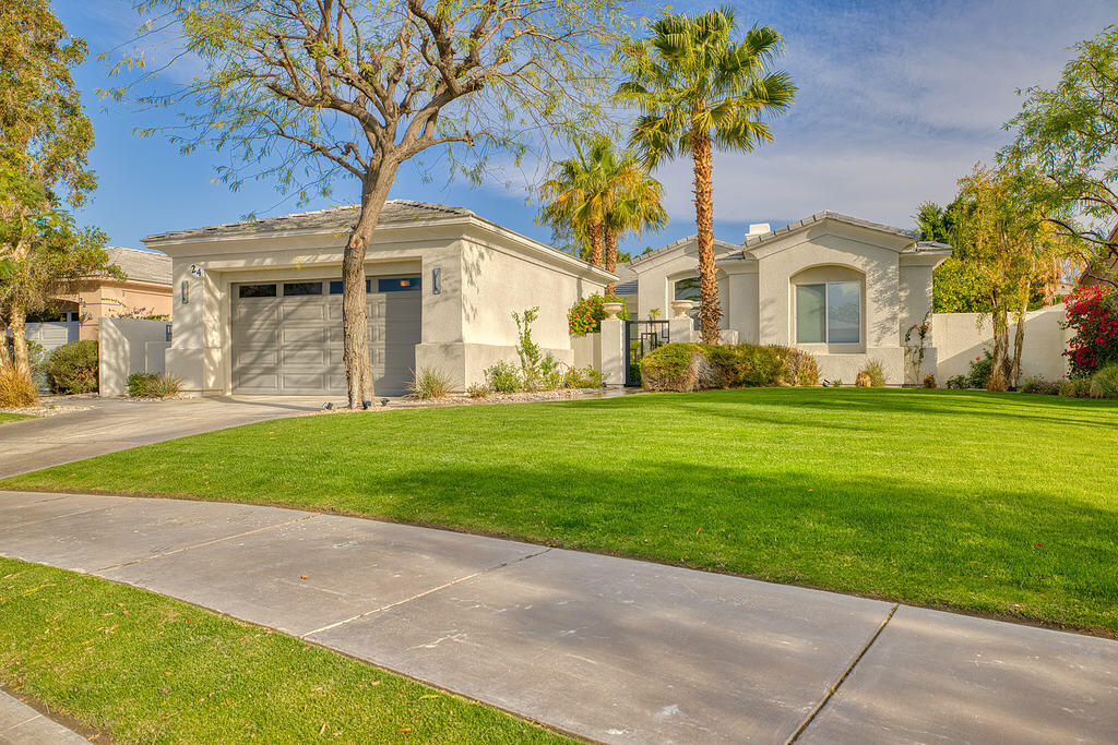 Rancho Mirage, California, 92270, United States, 3 Bedrooms Bedrooms, ,3 BathroomsBathrooms,Residential,For Sale,1729284