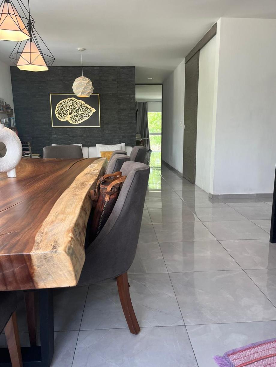 Benito Juárez, Quintana Roo, 77500, Mexico, 2 Bedrooms Bedrooms, ,2 BathroomsBathrooms,Residential,For Sale,1821590