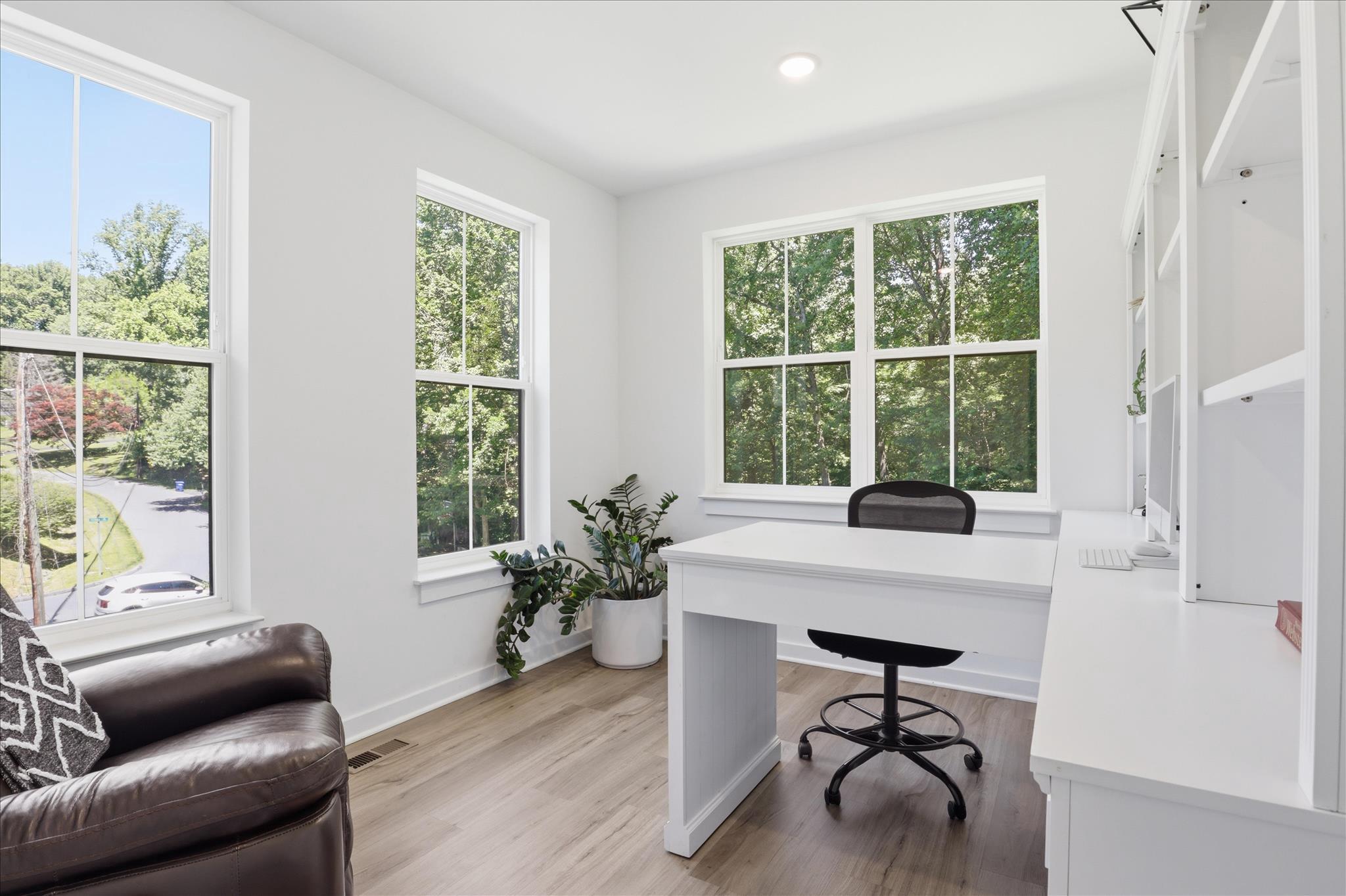 15717 Tierra Drive, Silver Spring, MD, 20906 - 物件實景