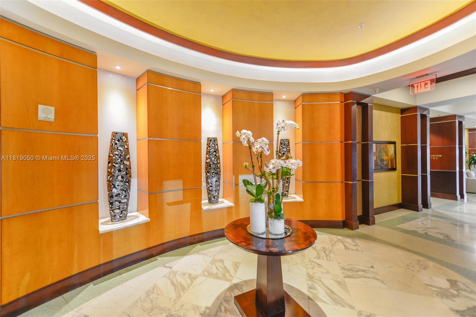 Sunny Isles Beach, Florida, 33160, United States, 2 Bedrooms Bedrooms, ,2 BathroomsBathrooms,Residential,For Sale,1991948