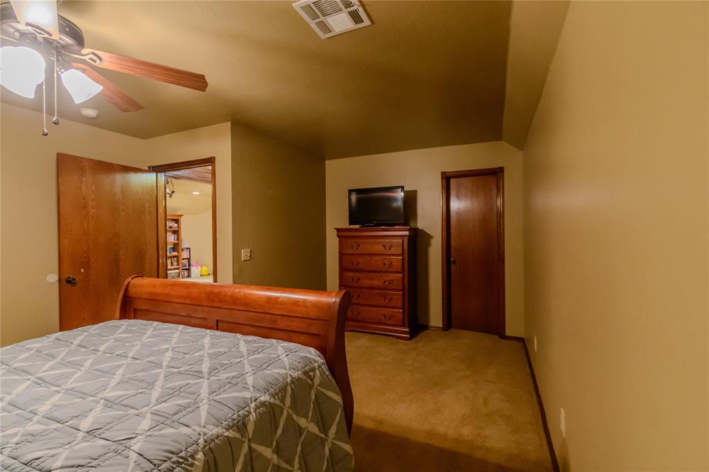 Choctaw, Oklahoma, 73020, United States, 4 Bedrooms Bedrooms, ,3 BathroomsBathrooms,Residential,For Sale,1981358