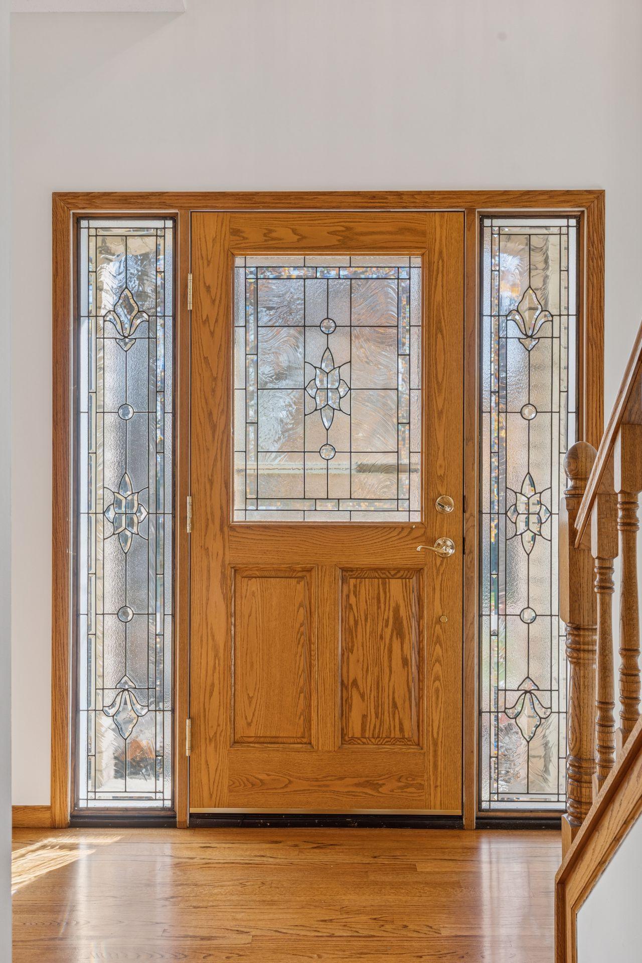 Maple Grove, Minnesota, 55311, United States, 3 Bedrooms Bedrooms, ,3 BathroomsBathrooms,Residential,For Sale,1991996