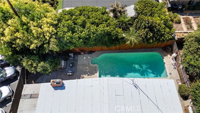 Fullerton, California, 92831, United States, 3 Bedrooms Bedrooms, ,2 BathroomsBathrooms,Residential,For Sale,1975217