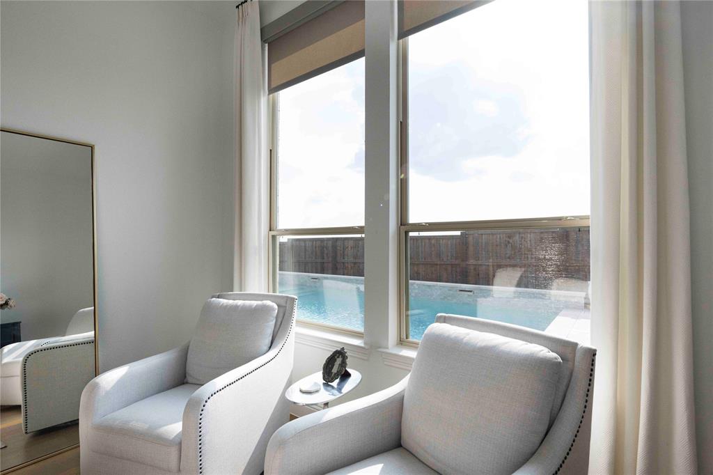 Prosper, Texas, 75078, United States, 3 Bedrooms Bedrooms, ,3 BathroomsBathrooms,Residential,For Sale,1940977