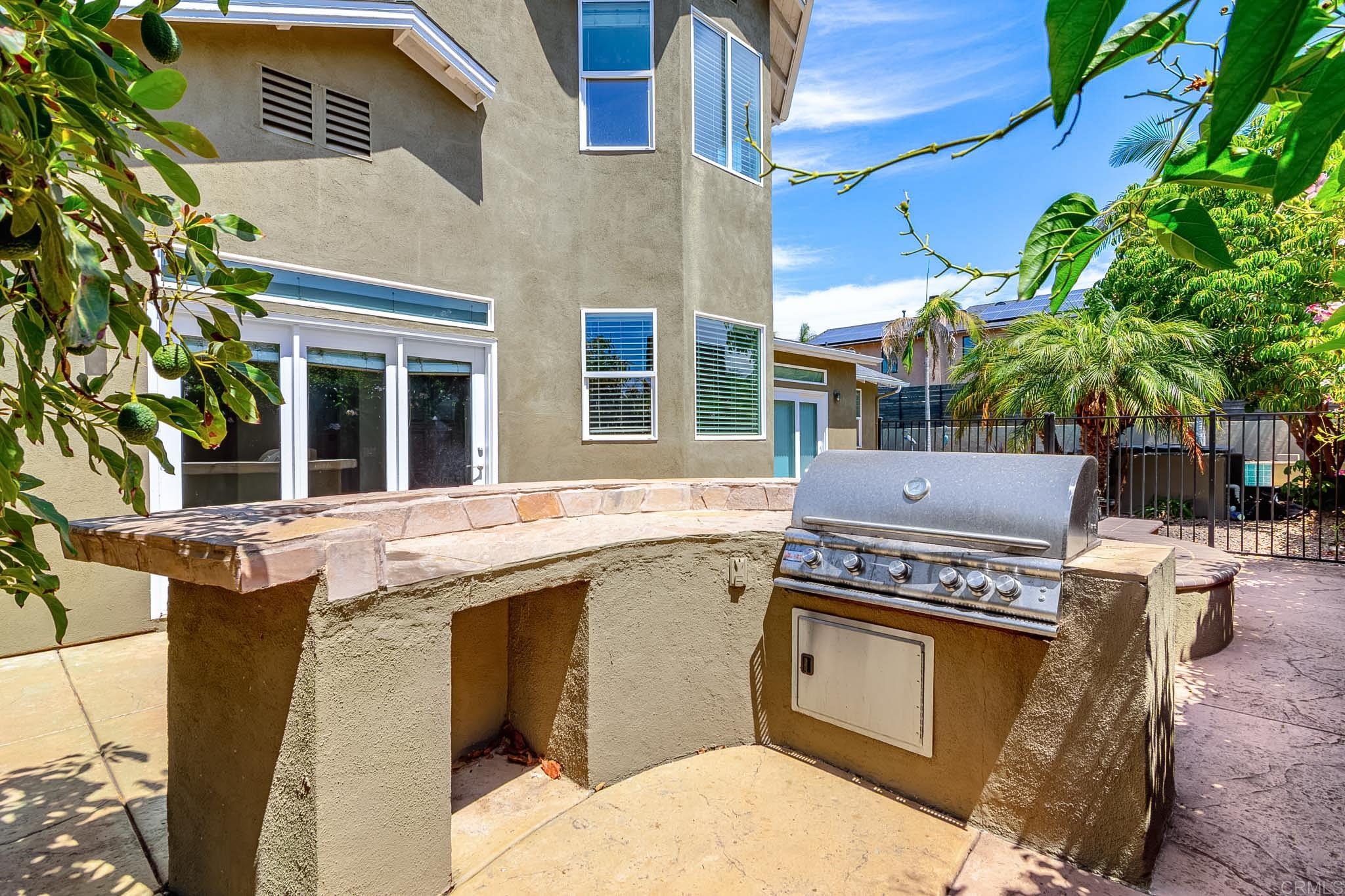  3443 Adams Street, Carlsbad, CA 92008 - 物件實景