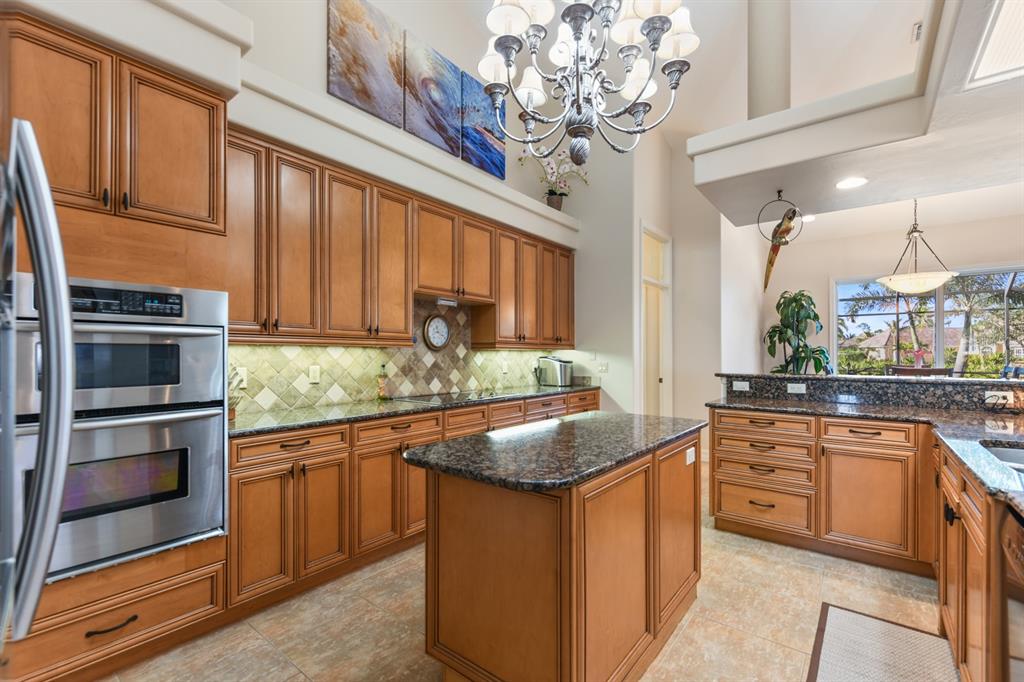 Punta Gorda, Florida, 33955, United States, 3 Bedrooms Bedrooms, ,2 BathroomsBathrooms,Residential,For Sale,1975663