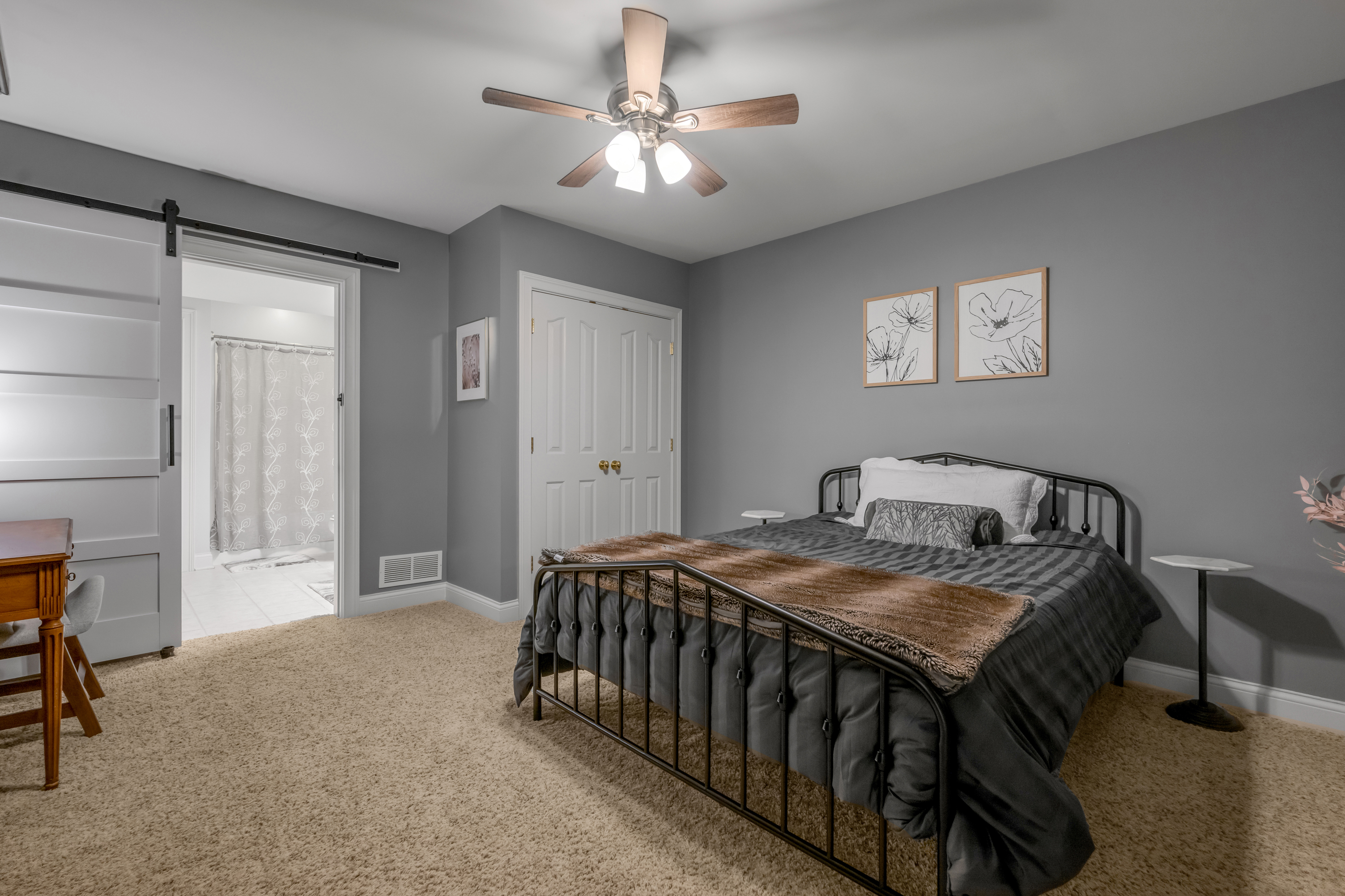  310 Ironwood Circle - 物件實景