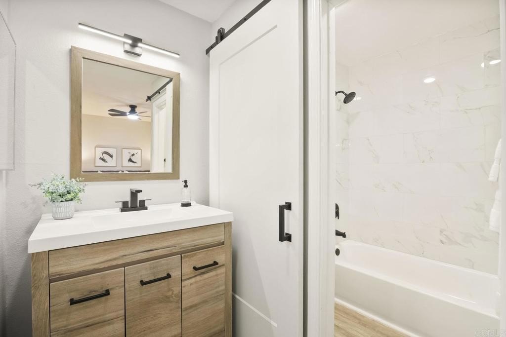 San Diego, California, 92111, United States, 2 Bedrooms Bedrooms, ,2 BathroomsBathrooms,Residential,For Sale,1948740