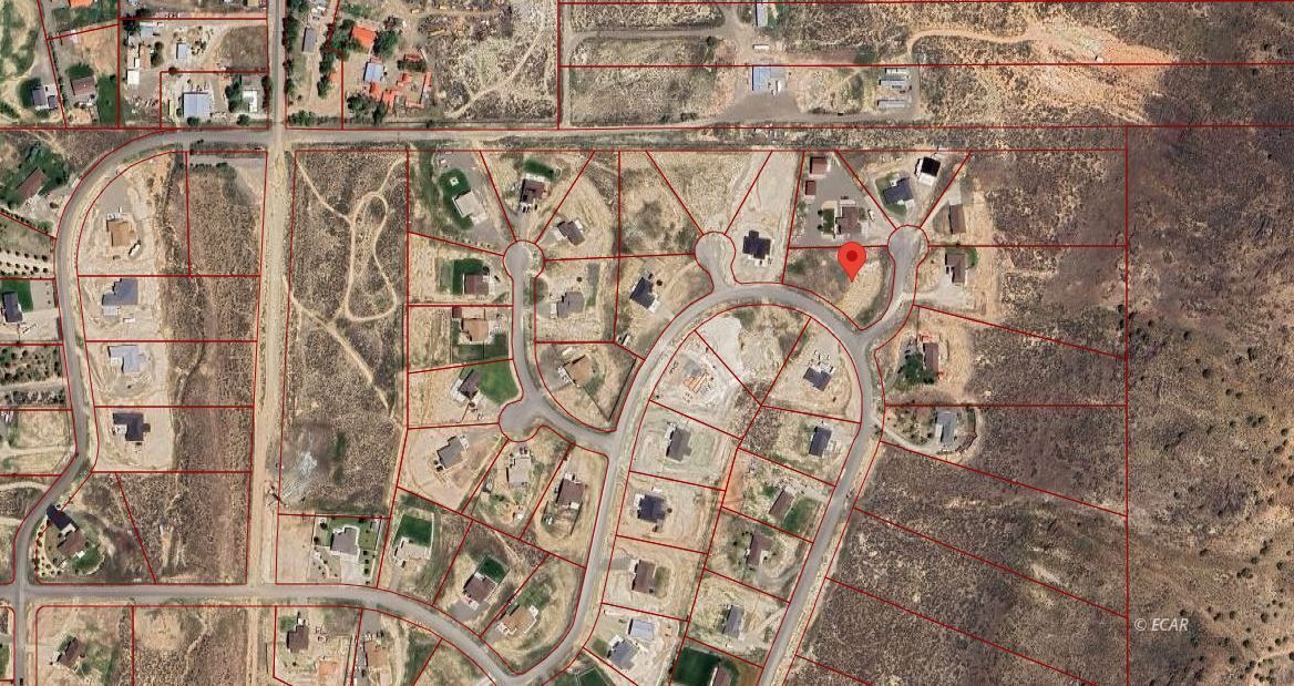 Elko, Nevada, 89801, United States, 3 Bedrooms Bedrooms, ,2 BathroomsBathrooms,Residential,For Sale,1751310