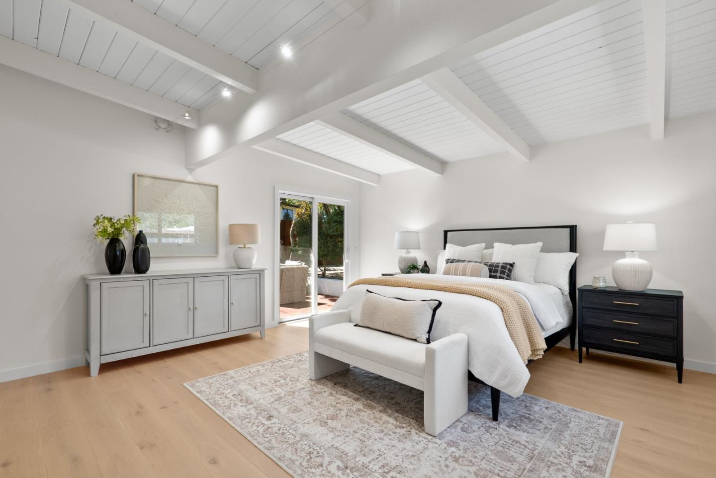 Aptos, California, 95003, United States, 3 Bedrooms Bedrooms, ,3 BathroomsBathrooms,Residential,For Sale,1926200