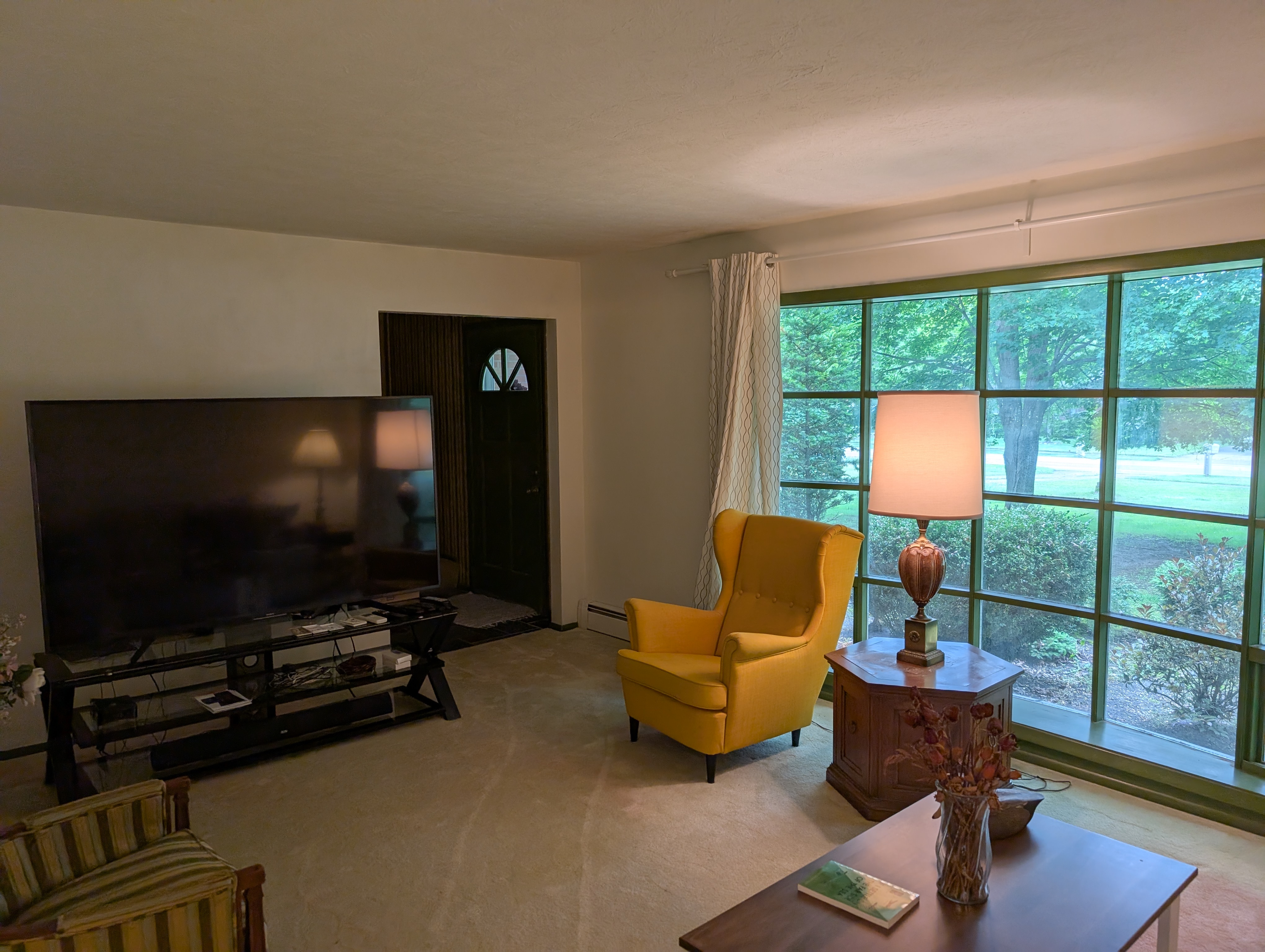 Westlake, Ohio, 44145, United States, 5 Bedrooms Bedrooms, ,3 BathroomsBathrooms,Residential,For Sale,1975327