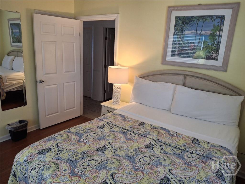 TYBEE ISLAND, Georgia, 31328, United States, 3 Bedrooms Bedrooms, ,2 BathroomsBathrooms,Residential,For Sale,2001504