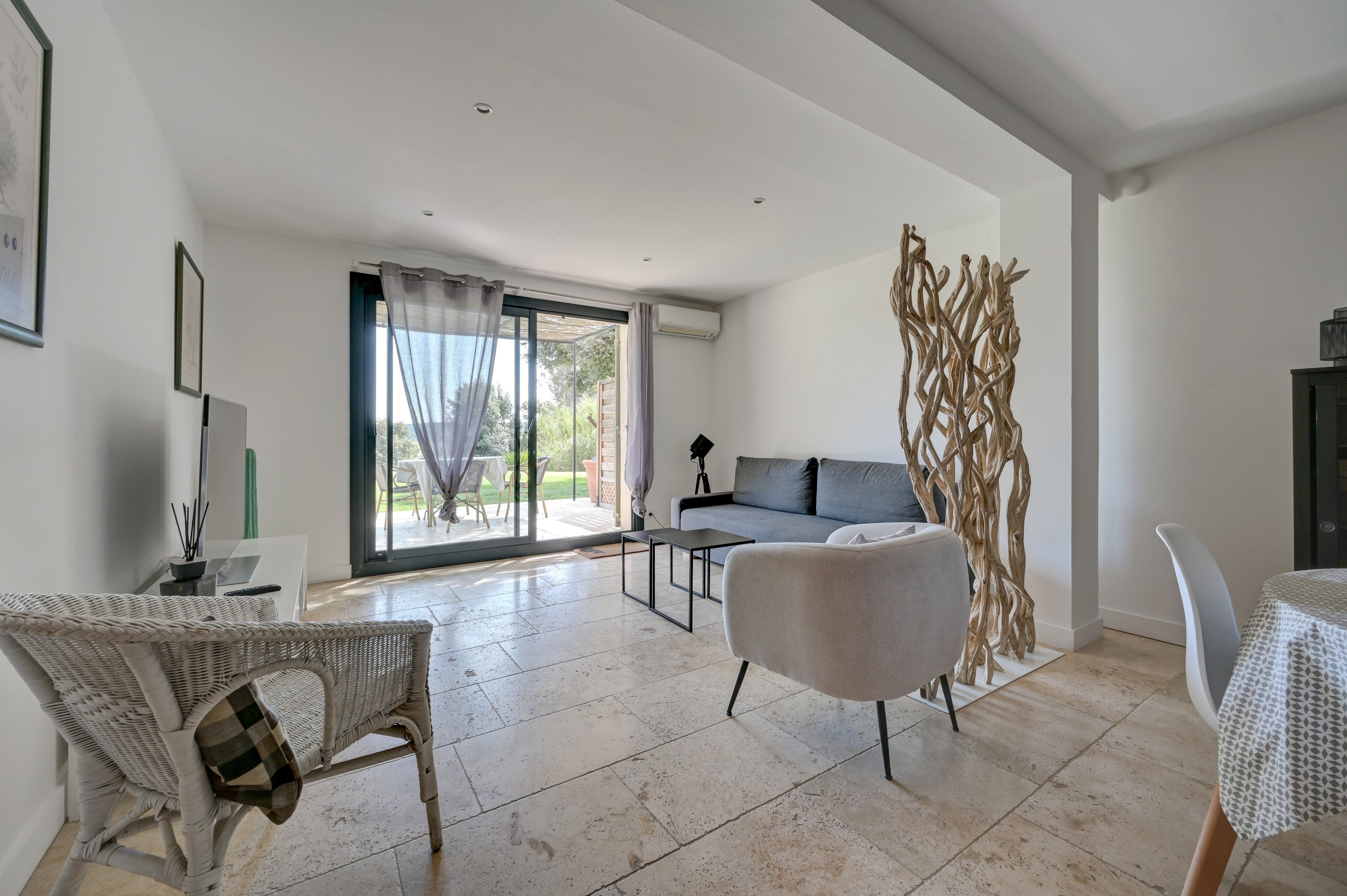 Exceptional Property – Venelles, - 物件實景