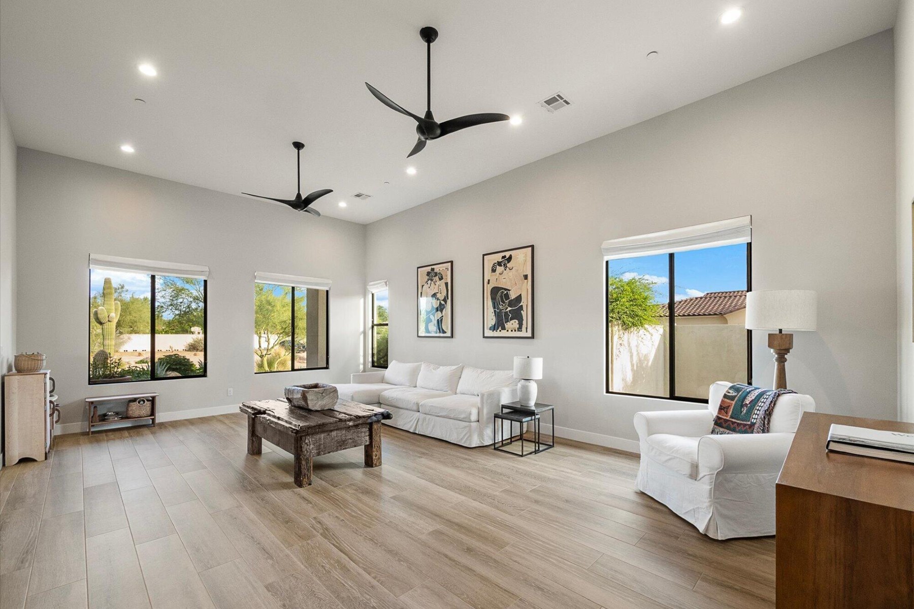  30424 N 64th Street¦Cave Creek, AZ - 物件實景