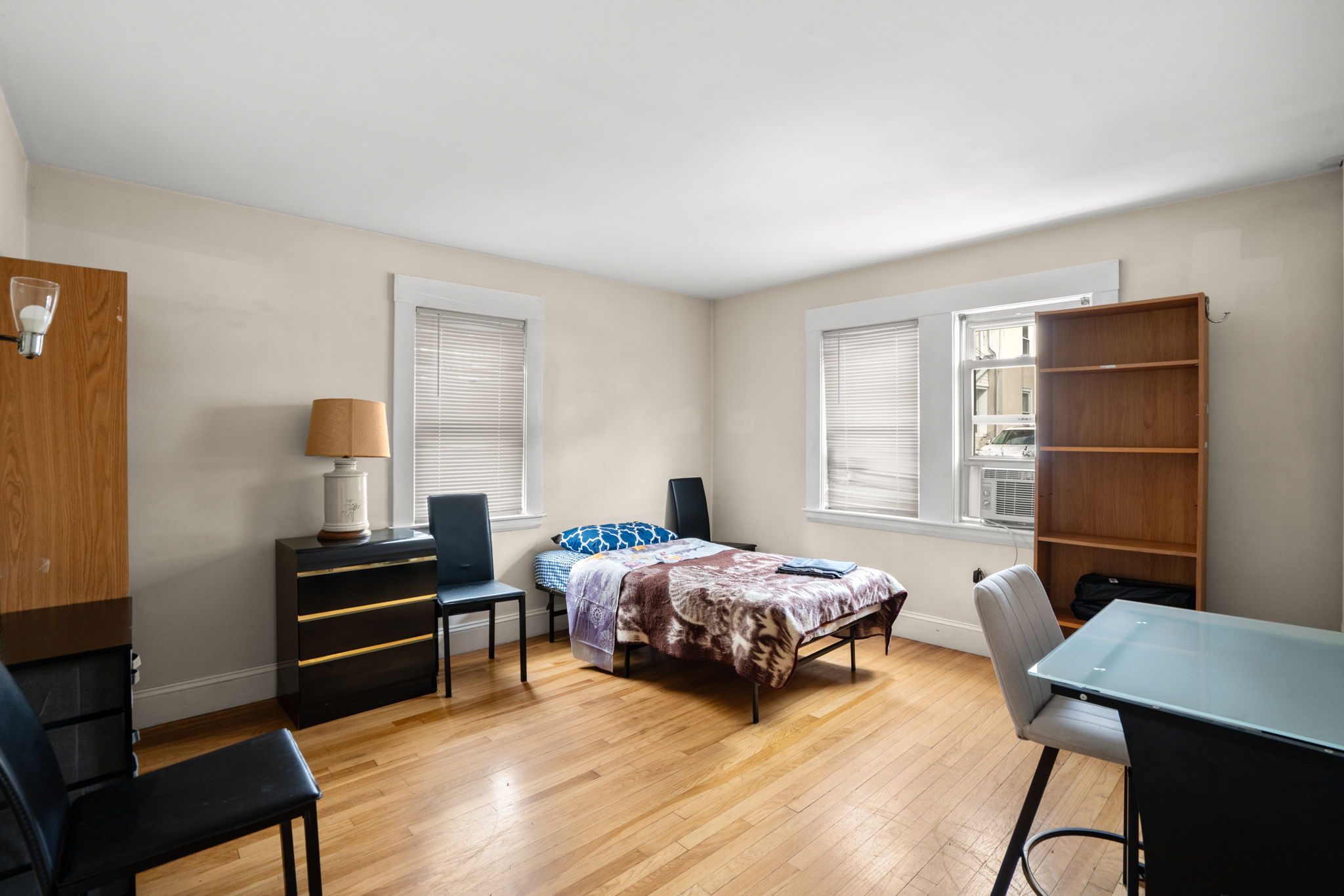  35 Middle Street, Newton, MA, 02458 - 物件實景