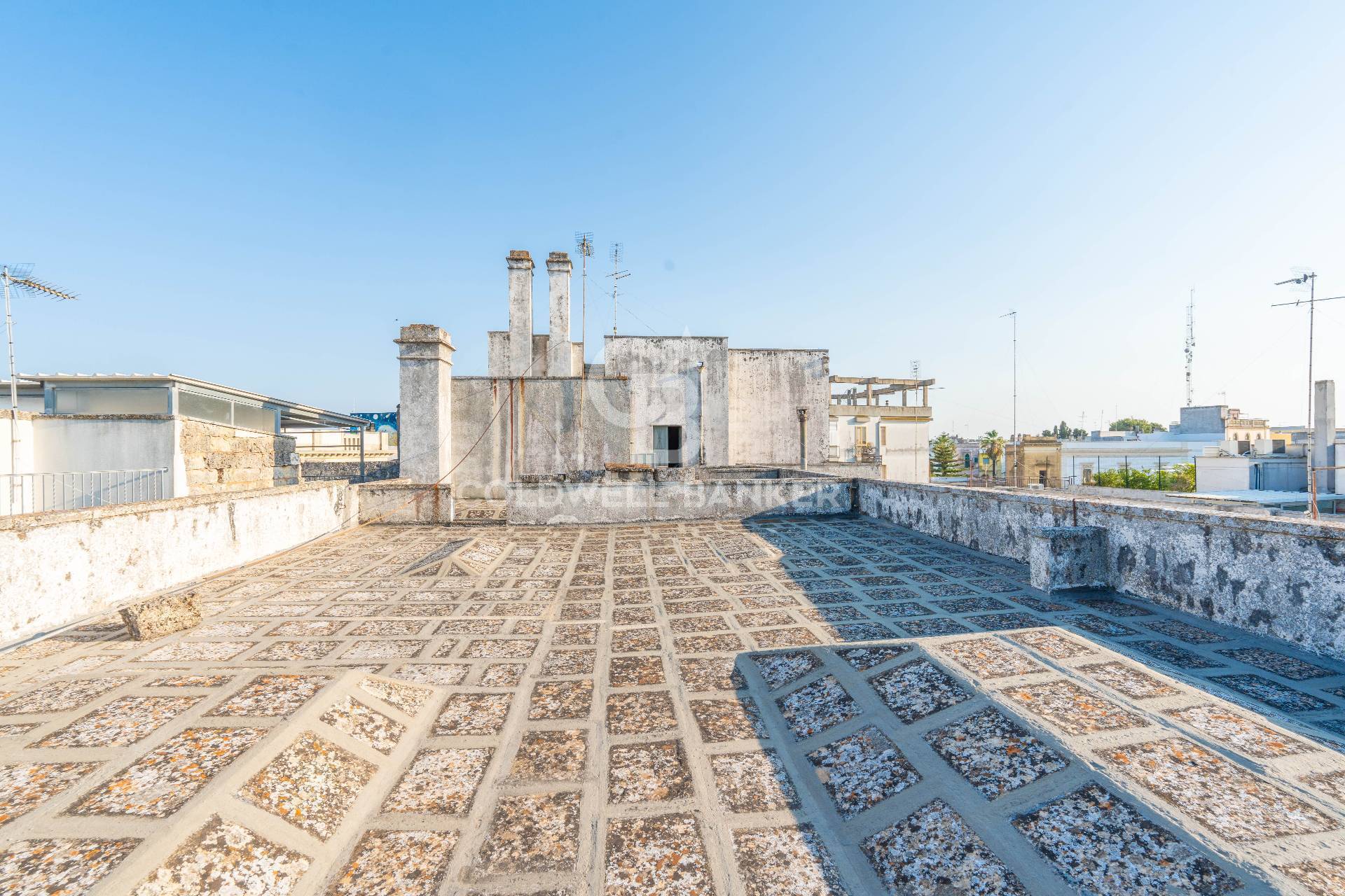 Viale della Repubblica, Aradeo, Lecce, 73040, IT, 6 Bedrooms Bedrooms, ,5 BathroomsBathrooms,Residential,For Sale,Viale della Repubblica,1442531