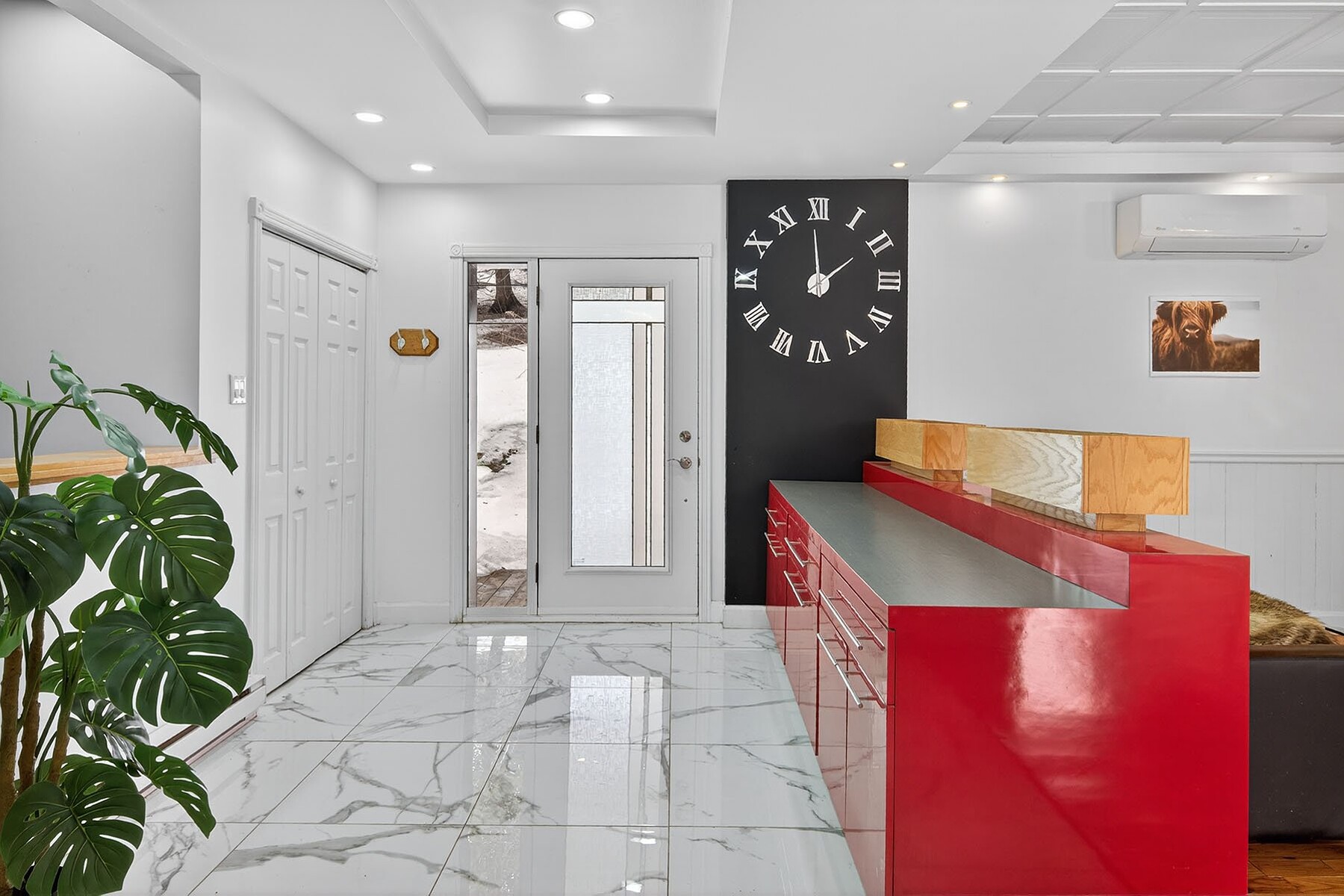  Mont-Tremblant, Laurentides - 物件實景