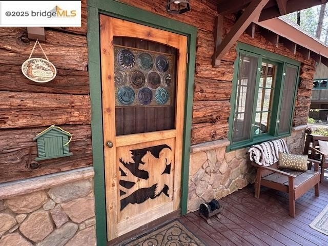 Twain Harte, California, 95383, United States, 3 Bedrooms Bedrooms, ,2 BathroomsBathrooms,Residential,For Sale,1974121