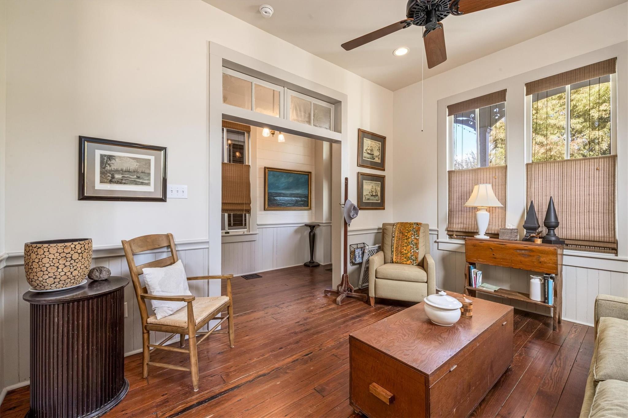 Galveston, Texas, 77550, United States, 3 Bedrooms Bedrooms, ,3 BathroomsBathrooms,Residential,For Sale,1986296