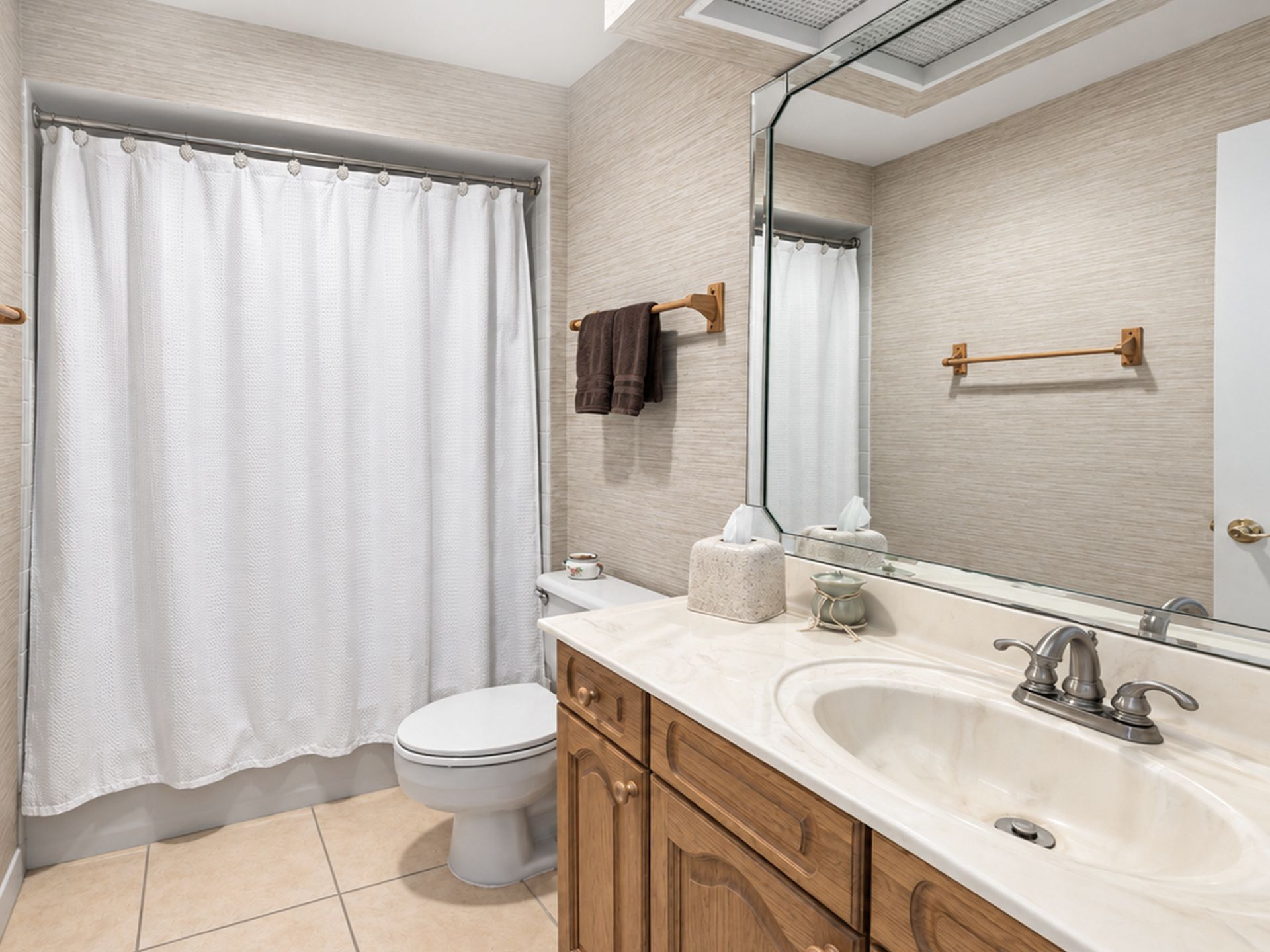  6511 Spyglass Circle, Fernandina Beach, FL, 32034 - 物件實景