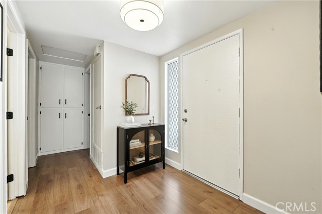 Corona, California, 92882, United States, 2 Bedrooms Bedrooms, ,2 BathroomsBathrooms,Residential,For Sale,1935171