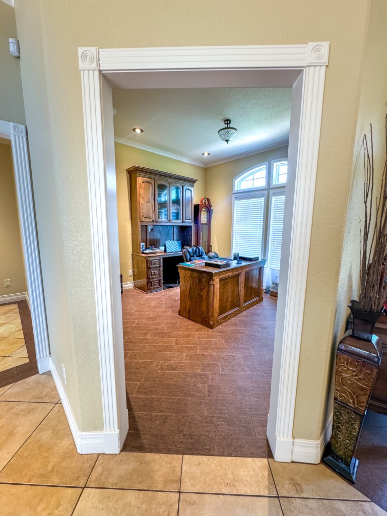 Bloomburg, Texas, 75556, United States, 4 Bedrooms Bedrooms, ,2 BathroomsBathrooms,Residential,For Sale,1789211