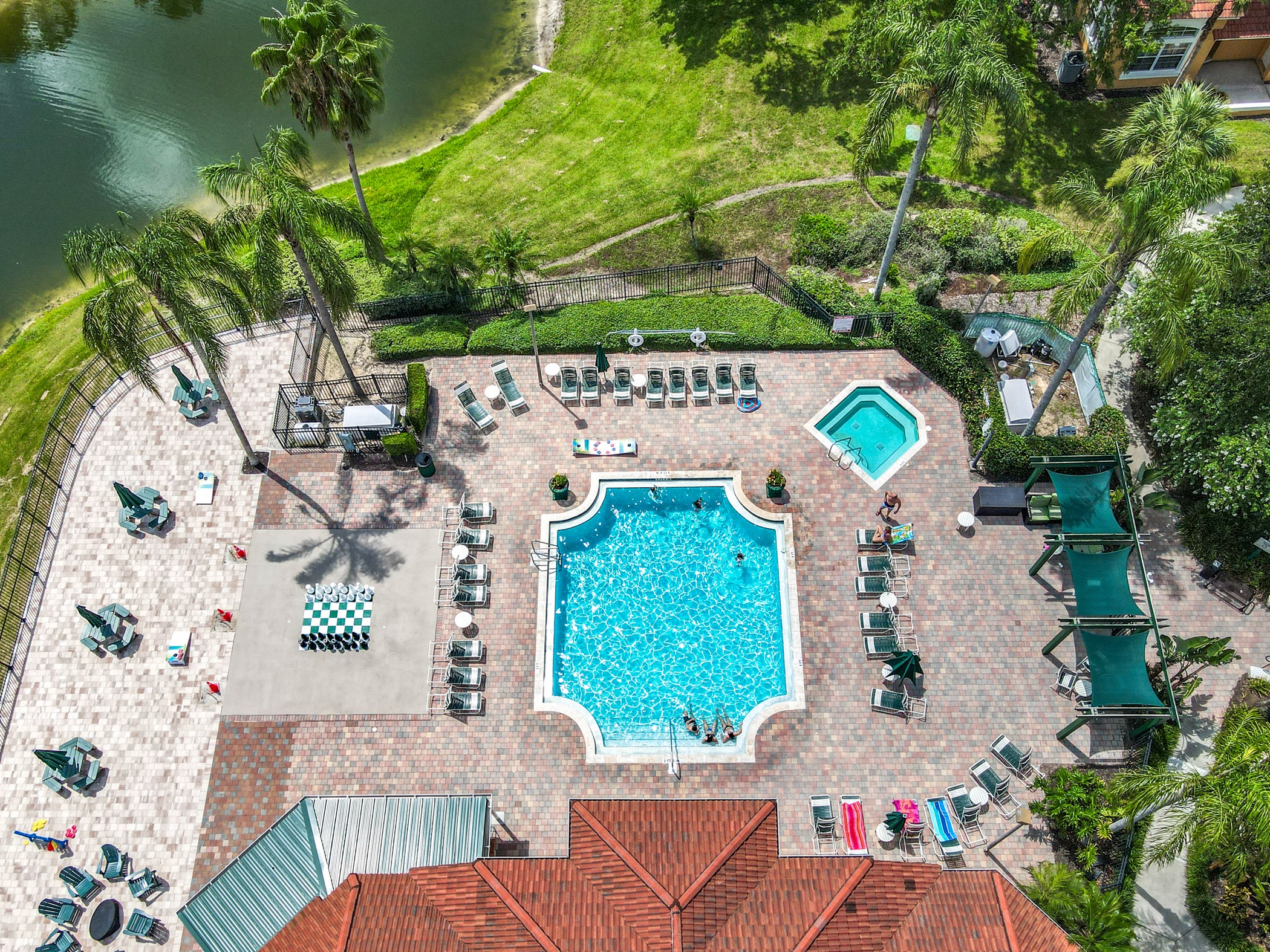 Kissimmee, Florida, 34747, United States, 6 Bedrooms Bedrooms, ,5 BathroomsBathrooms,Residential,For Sale,1920294