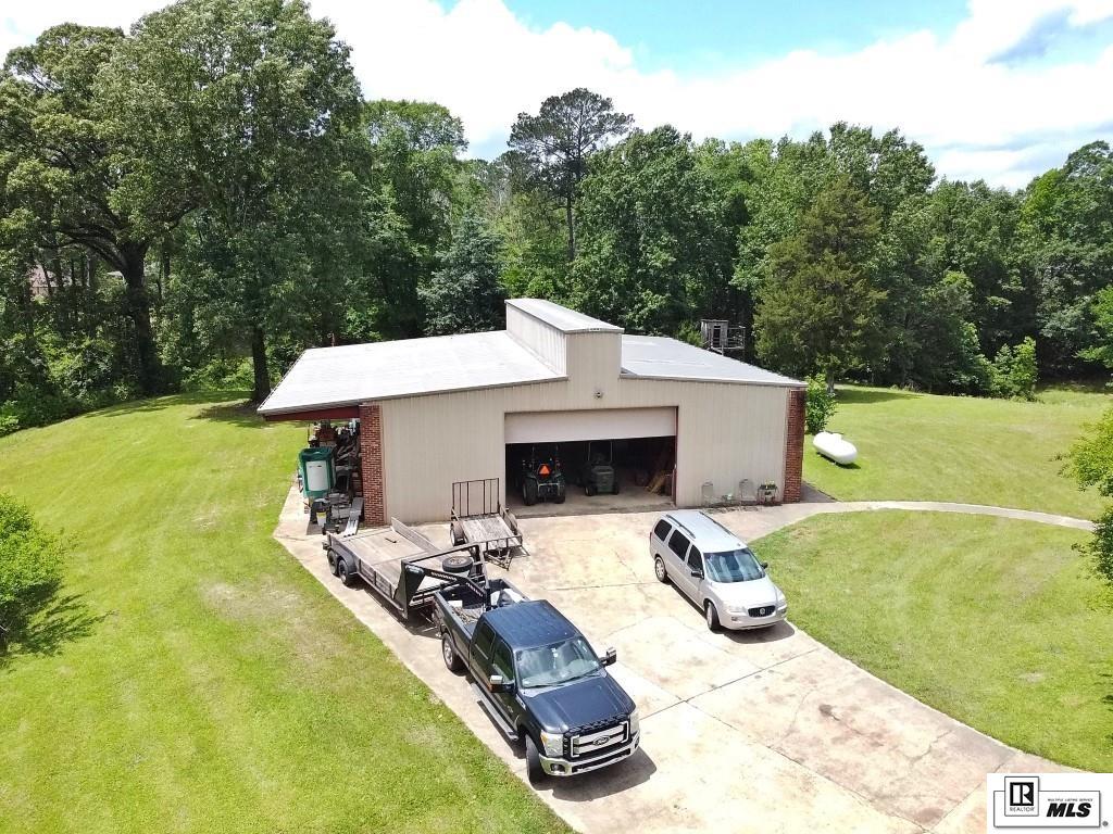 West Monroe, Louisiana, 71291, United States, 5 Bedrooms Bedrooms, ,5 BathroomsBathrooms,Residential,For Sale,1794590