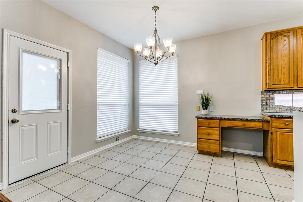 Flower Mound, Texas, 75028, United States, 4 Bedrooms Bedrooms, ,3 BathroomsBathrooms,Residential,For Sale,1839019