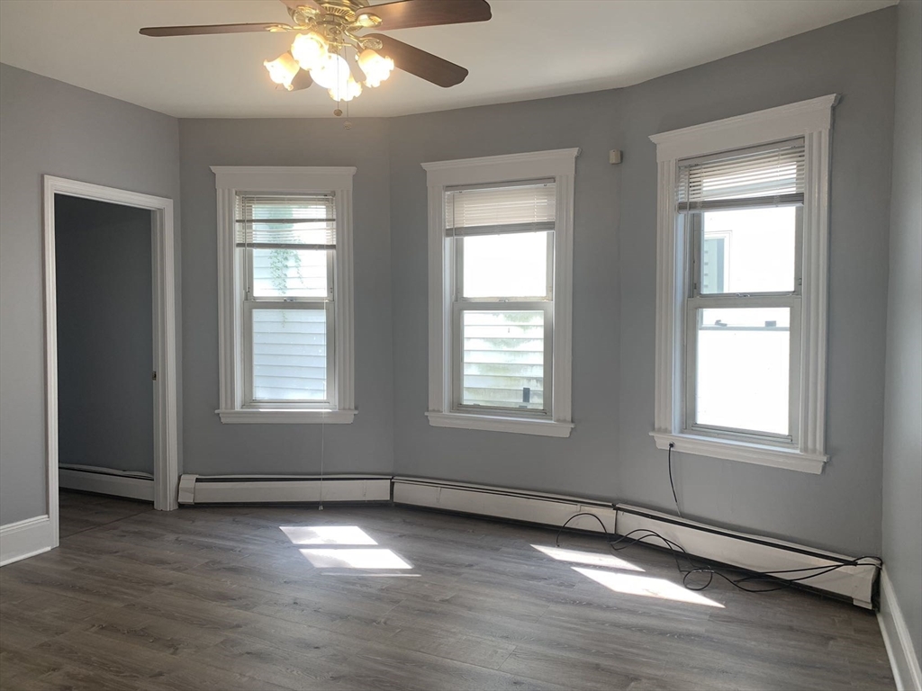 Boston, Massachusetts, 02124, United States, 9 Bedrooms Bedrooms, ,3 BathroomsBathrooms,Residential,For Sale,2002487