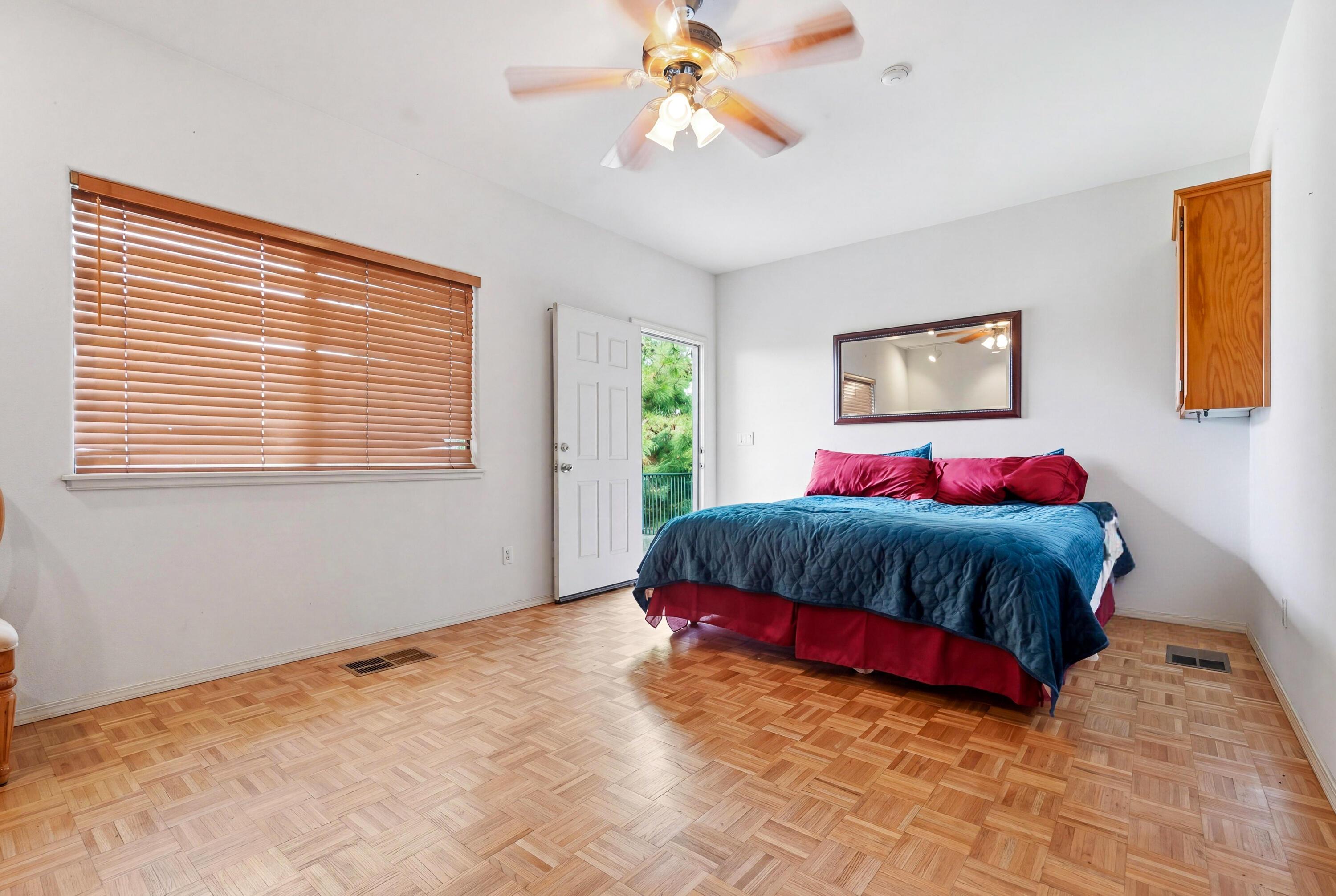 Porterville, California, 93257, United States, 4 Bedrooms Bedrooms, ,2 BathroomsBathrooms,Residential,For Sale,2020854