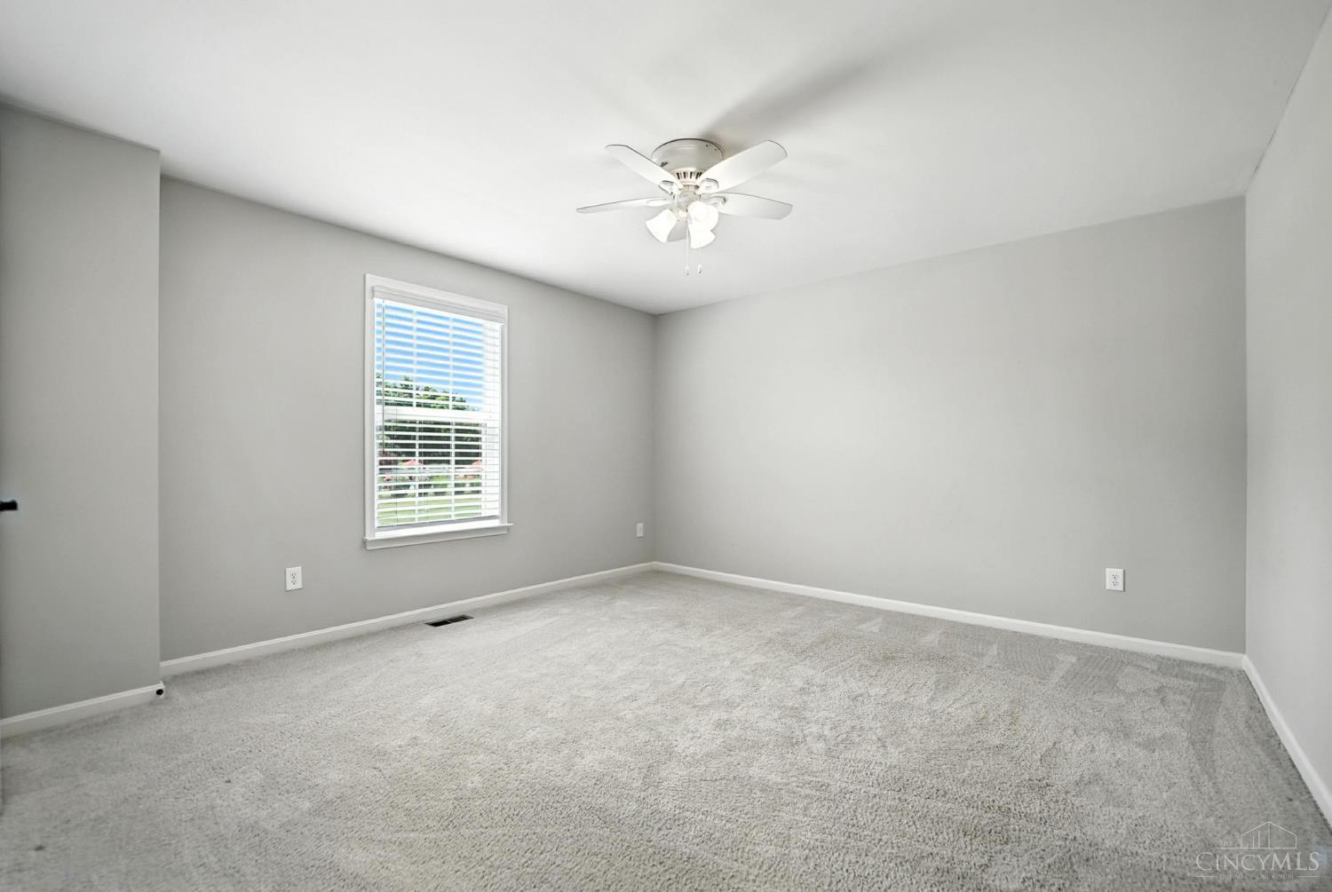 Deerfield Twp., Ohio, 45140, United States, 4 Bedrooms Bedrooms, ,4 BathroomsBathrooms,Residential,For Sale,1795327
