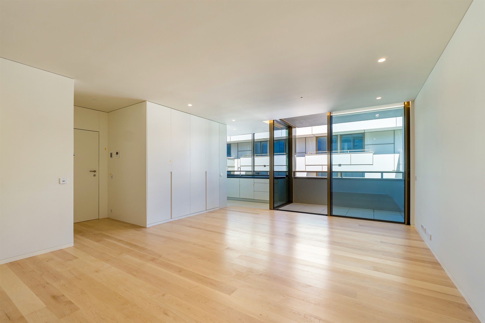  Flat, 2 bedrooms, for Sale - 物件實景