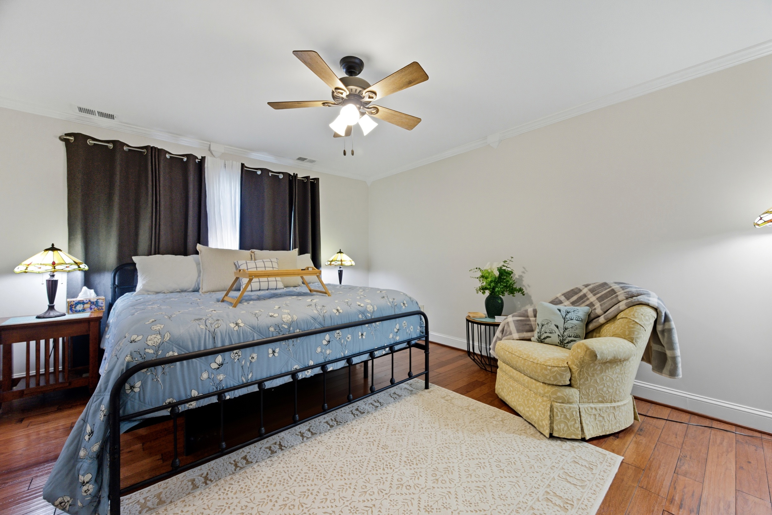 Deltaville, Virginia, 230432093, United States, 4 Bedrooms Bedrooms, ,4 BathroomsBathrooms,Residential,For Sale,1983075