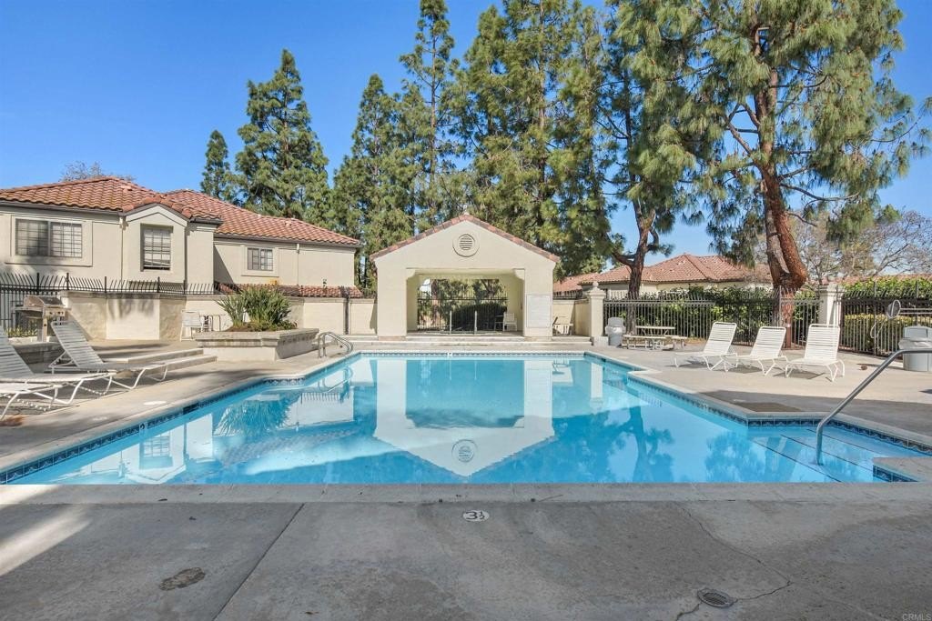 Chula Vista, California, 91913, United States, 1 Bedroom Bedrooms, ,2 BathroomsBathrooms,Residential,For Sale,1804359