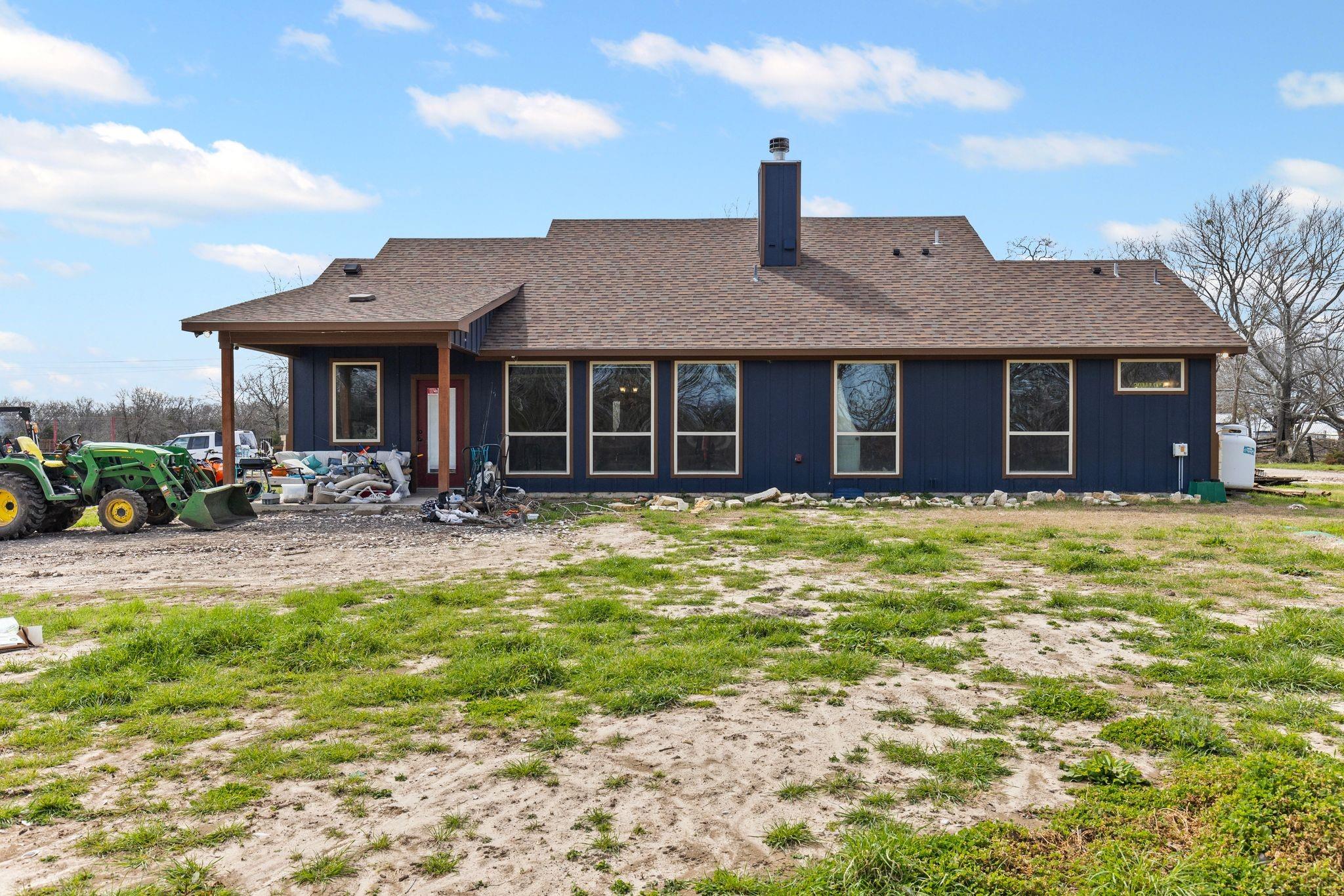 Royse City, Texas, 75135, United States, 3 Bedrooms Bedrooms, ,2 BathroomsBathrooms,Residential,For Sale,1975970