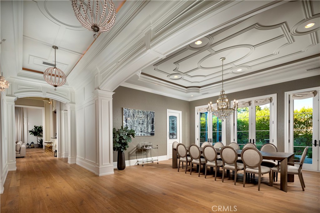 Arcadia, California, 91006, United States, 6 Bedrooms Bedrooms, ,8 BathroomsBathrooms,Residential,For Sale,1934700