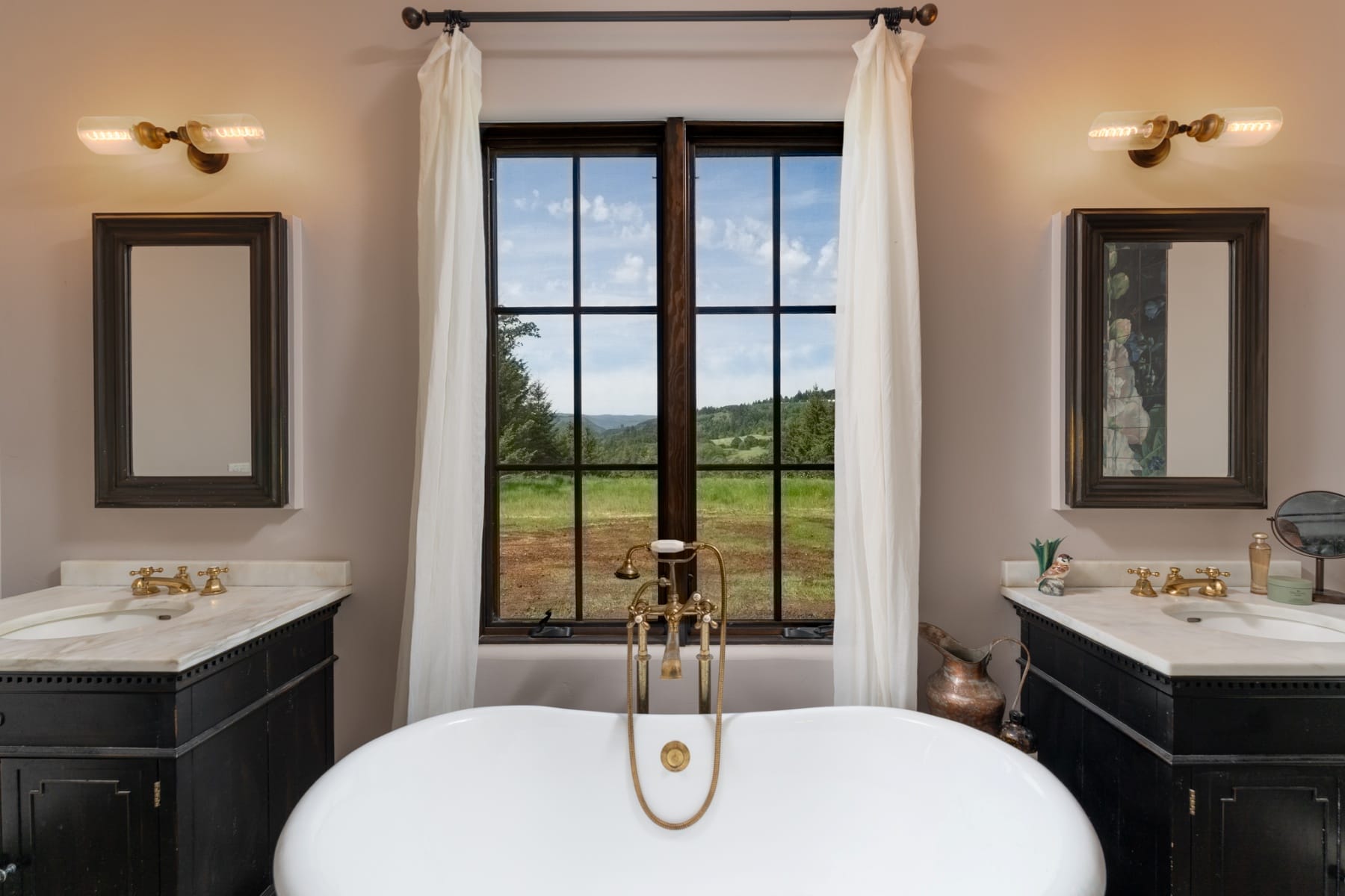  18940 CANYON VIEW LN Dallas, OR 97338 - 物件實景
