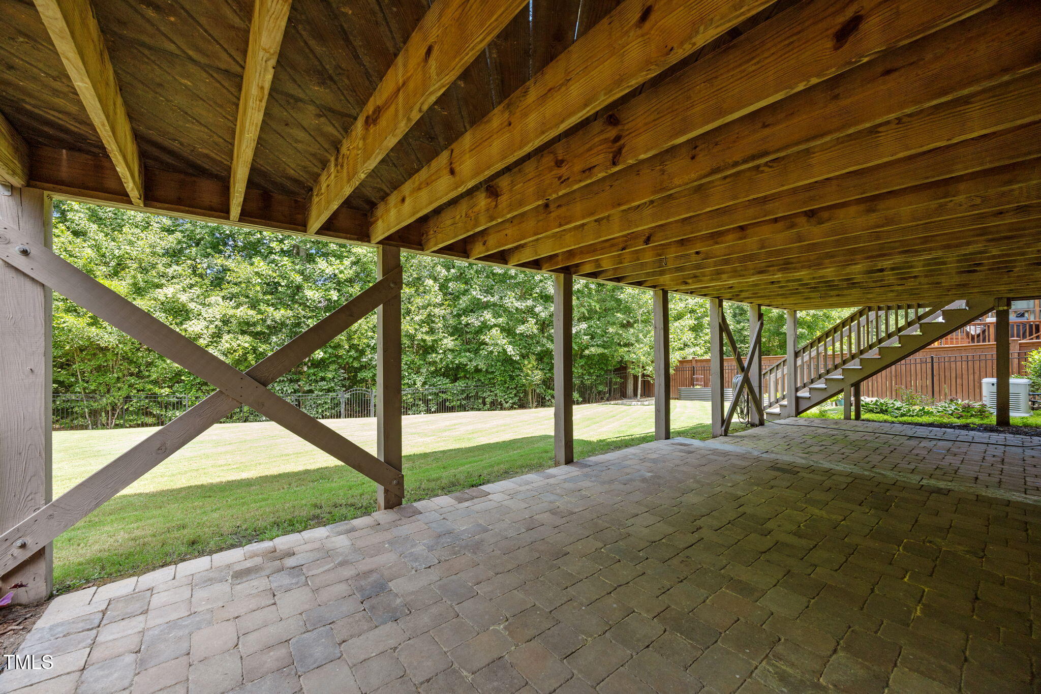 Apex, North Carolina, 27502, United States, 5 Bedrooms Bedrooms, ,4 BathroomsBathrooms,Residential,For Sale,1901280