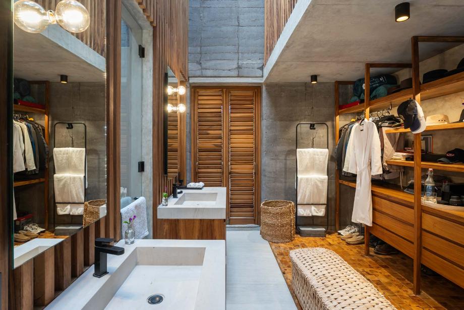 San Miguel de Allende, Guanajuato, 37892, Mexico, 8 Bedrooms Bedrooms, ,8 BathroomsBathrooms,Residential,For Sale,1951430