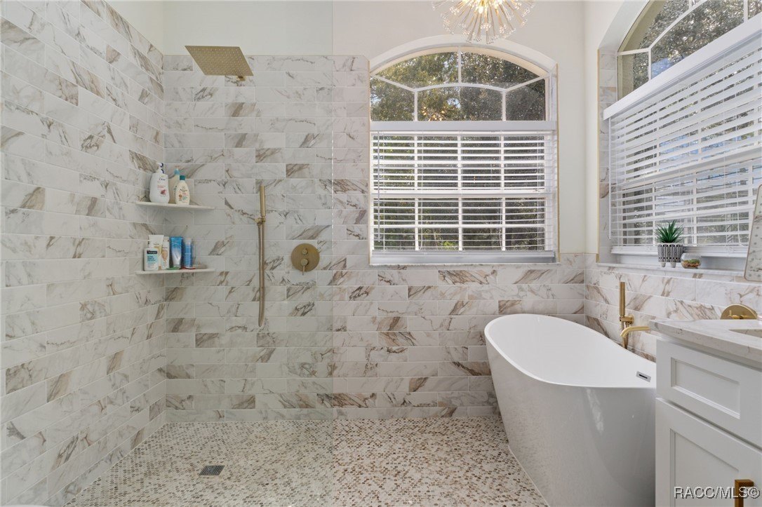 Beverly Hills, Florida, 34465, United States, 3 Bedrooms Bedrooms, ,2 BathroomsBathrooms,Residential,For Sale,1976634