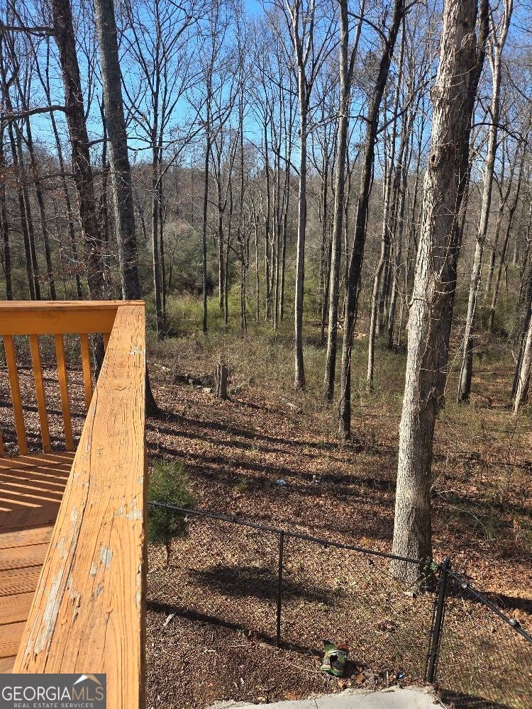 Stockbridge, Georgia, 30281, United States, 4 Bedrooms Bedrooms, ,3 BathroomsBathrooms,Residential,For Sale,2011824