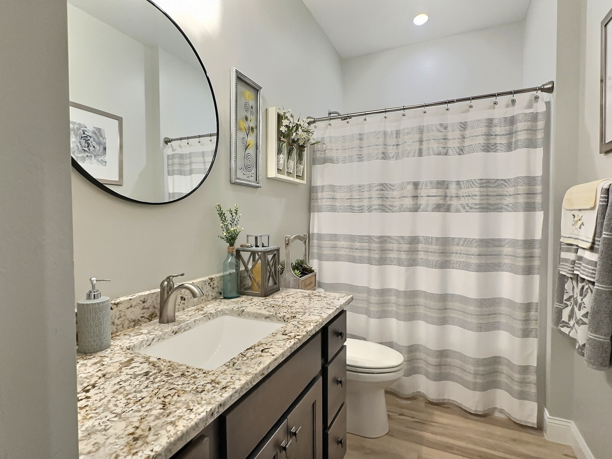 Spearfish, South Dakota, 57783, United States, 2 Bedrooms Bedrooms, ,2 BathroomsBathrooms,Residential,For Sale,1851552