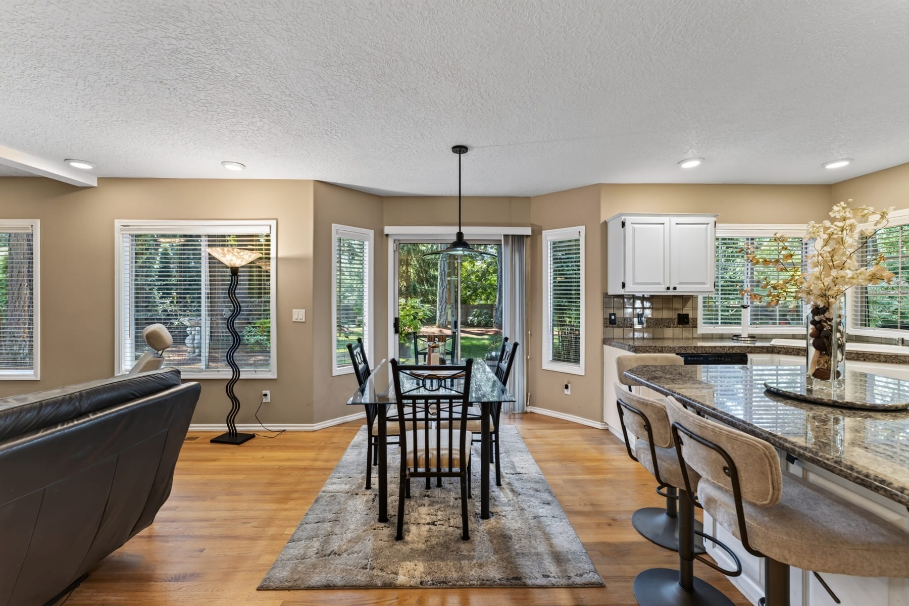  8670 SW ROGUE LN Wilsonville, OR 97070 - 物件實景