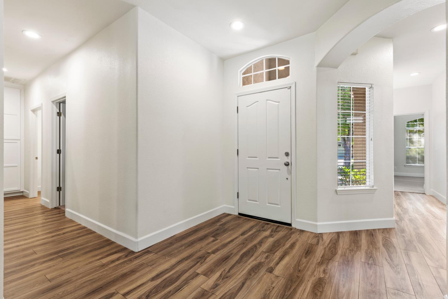 Yuba City, California, 95993, United States, 4 Bedrooms Bedrooms, ,2 BathroomsBathrooms,Residential,For Sale,1981154