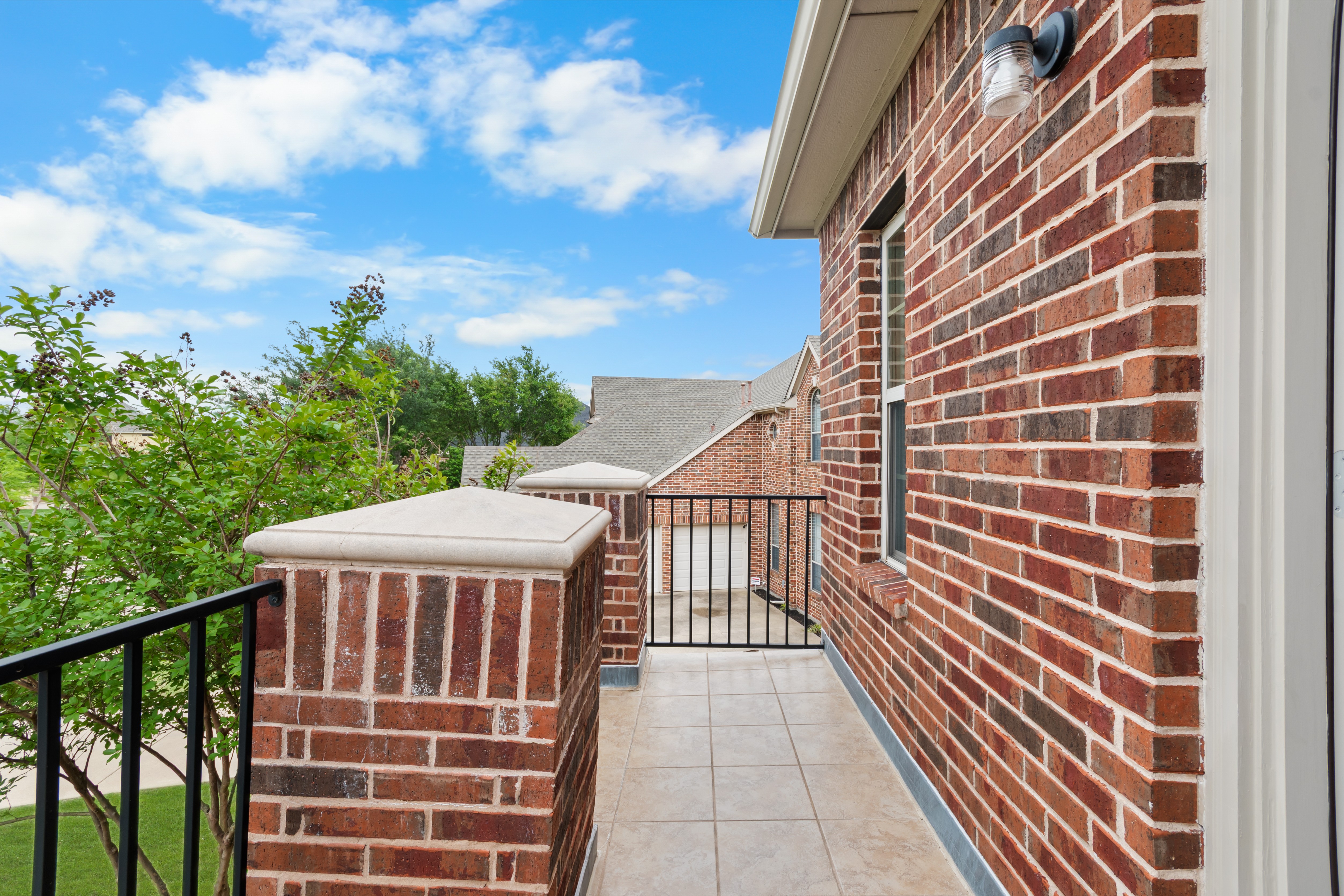  723 Nighthawk Drive, Murphy, TX, 75094 - 物件實景