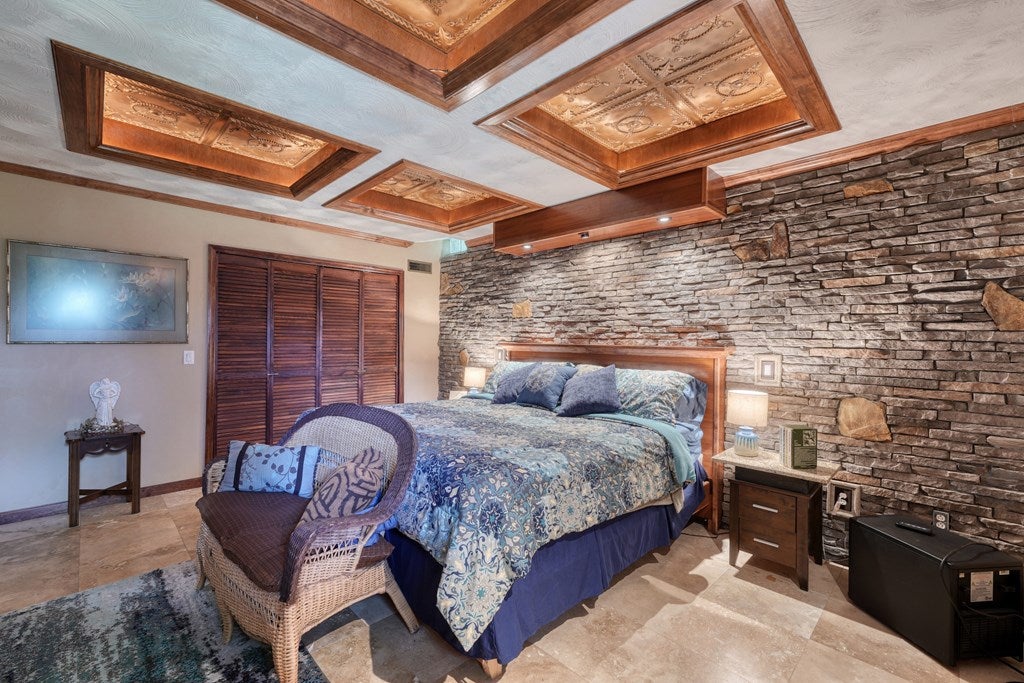 Hayesville, North Carolina, 28904, United States, 3 Bedrooms Bedrooms, ,4 BathroomsBathrooms,Residential,For Sale,1919513